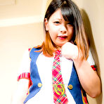 Second pic of Japanese Ladyboy New-halves - Shemale-Japan.com