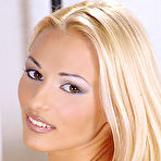 First pic of Niki B. in 