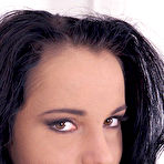 First pic of Laura Lion in Laura loves masturbation! With her 