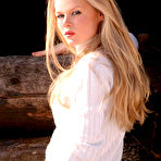 First pic of PinkFineArt | Kasana in Mountain Snow from Zemani
