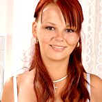 Second pic of Sara Marcolliny in 