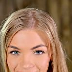 First pic of Lolly Gartner in Sweet from Slit to Smile