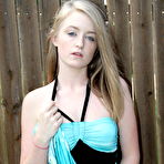Fourth pic of Mandy Roe from SpunkyAngels.com - The hottest amateur teens on the net!