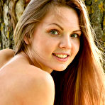 Third pic of PinkFineArt | Presenting Cheyanna from Met-Art