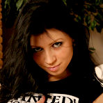 First pic of TeenDreams.com