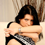 Second pic of TeenDreams.com