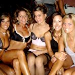 First pic of Hot teen pictures TeenPornXL.com