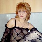 Fourth pic of the nylon Goddesses