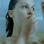 First pic of Clemence Poesy naked, Clemence Poesy photos, celebrity pictures, celebrity movies, free celebrities