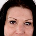 First pic of PinkFineArt | Stanislava Casting 7941 from Czech Casting