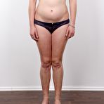 Second pic of PinkFineArt | Stanislava Casting 7941 from Czech Casting