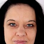 First pic of PinkFineArt | Marta Czech Casting 7176 from Czech Casting