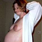 First pic of Pregnant Amateurs