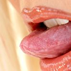 Fourth pic of PinkFineArt | Gina B from Digital Desire