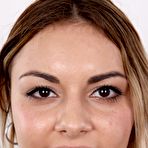 First pic of PinkFineArt | Dominika Casting 8048 from Czech Casting