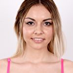 Second pic of PinkFineArt | Dominika Casting 8048 from Czech Casting