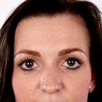 First pic of PinkFineArt | Simona Czech Casting 9822 from Czech Casting