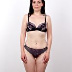 Second pic of PinkFineArt | Simona Czech Casting 9822 from Czech Casting