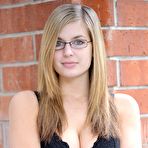 First pic of Hotty Stop / Danielle FTV Glasses