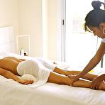 First pic of PinkFineArt | Dominika from Hegre-Art