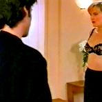 Third pic of Denise Crosby naked, Denise Crosby photos, celebrity pictures, celebrity movies, free celebrities