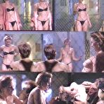 Third pic of Denise Crosby sex pictures @ All-Nude-Celebs.Com free celebrity naked ../images and photos