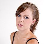 First pic of PinkFineArt | Gizelle from Karups HA