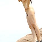 Fourth pic of Asian Chicks