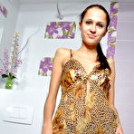 First pic of PinkFineArt | Lather Me from FM-Teens