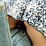 First pic of Irina J in Zesti MetArt free picture gallery