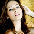 Second pic of Irina J in Zesti MetArt free picture gallery