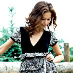 Fourth pic of Irina J in Zesti MetArt free picture gallery