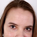 First pic of PinkFineArt | Adriana Casting 2221 from Czech Casting