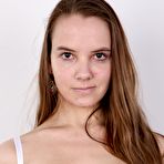 Second pic of PinkFineArt | Adriana Casting 2221 from Czech Casting