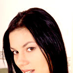First pic of Vanessa in Look at this sexy teen go! Most tee