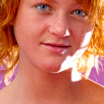 Third pic of Arin A in Presenting Arin MetArt free picture gallery