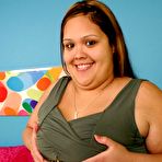 First pic of BBW Hunter.com - Plump and Chubby Girls in Exclusive Fat Sex Movies!