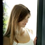 First pic of Susan Ayn in The Art of Anal, Scene #01