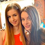 First pic of FTV Girls - First Time Video - Hot amateur models start in the adult biz!