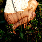 Fourth pic of PinkFineArt | Luza from Zemani