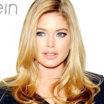 First pic of ::: Doutzen Kroes - nude and sex celebrity toons @ Sinful Comics :::