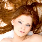 Second pic of PinkFineArt | Indiana A from Met-Art