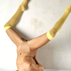 Third pic of PinkFineArt | Dominika from Hegre-Art