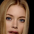 First pic of Doutzen Kroes sex pictures @ MillionCelebs.com free celebrity naked ../images and photos