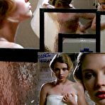Second pic of Elisabeth Harnois sex pictures @ Famous-People-Nude free celebrity naked 
../images and photos