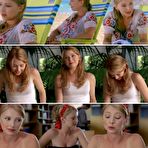 Fourth pic of Elisabeth Harnois sex pictures @ Famous-People-Nude free celebrity naked 
../images and photos