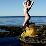 Third pic of PinkFineArt | Helena from MPL Studios