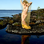 Fourth pic of PinkFineArt | Helena from MPL Studios