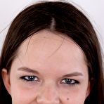 First pic of PinkFineArt | Eva Czech Casting 4355 from Czech Casting