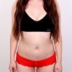 Second pic of PinkFineArt | Eva Czech Casting 4355 from Czech Casting